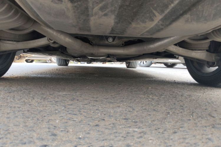 Mercedes-Benz C Class New Energy 2023 #32 Mercedes-Benz C Class New Energy 2023 immagine di auto #32