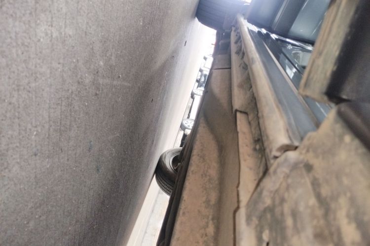 马自达 马自达CX-5 2019 汽车图片 #32