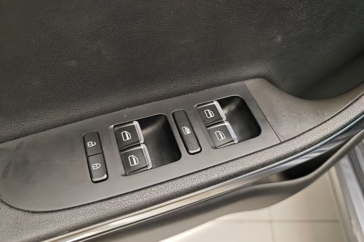 Tiggo 3x 2020 car image #32