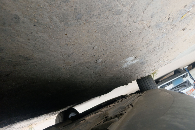 Mercedes-Benz GLC Class 2019 #32 Mercedes-Benz GLC Class 2019 car image #32