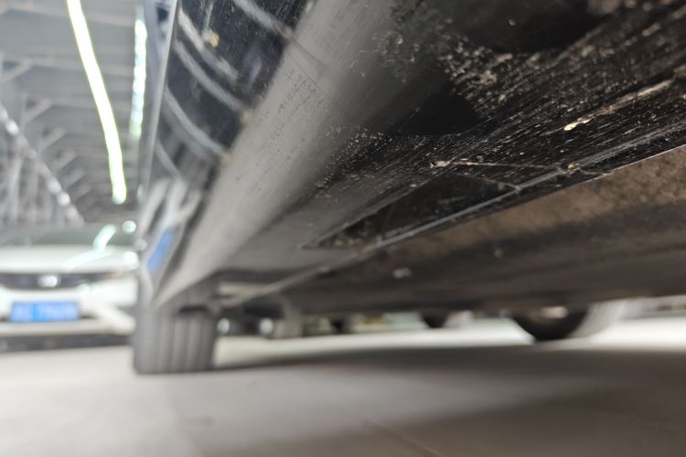 本田 雅阁 2020 汽车图片 #32