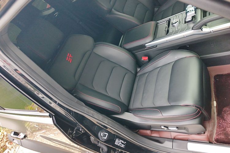 捷途 捷途旅行者 2025 汽车图片 #32