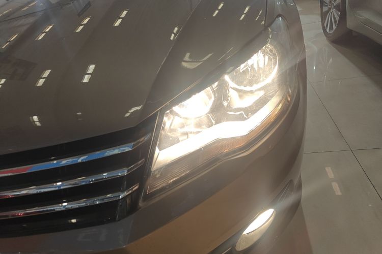 Volkswagen Bora 2015 #32 Volkswagen Bora 2015 car image #32