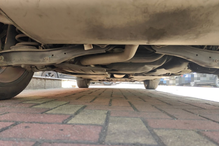 T-Roc 2019 car image #32