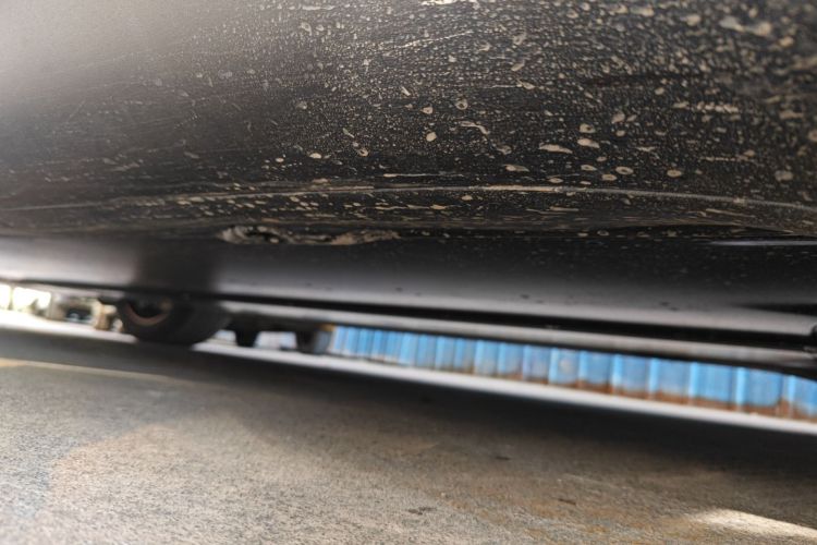 特斯拉 Model Y L 2025 汽车图片 #32