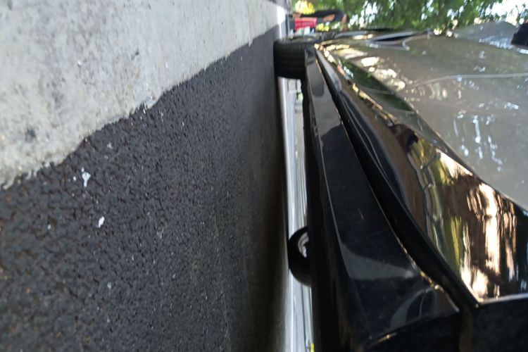 小米汽车 小米YU7 2025 #32 小米汽车 小米YU7 2025 汽车图片 #32