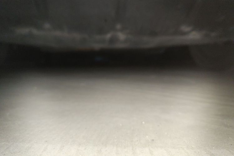 BYD Song Plus New Energy 2021 car image #32