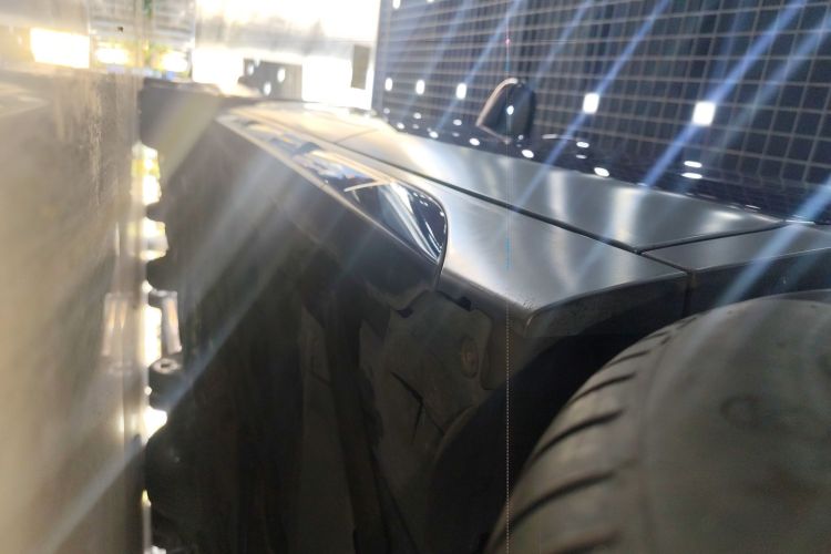 BMW X2 2021 #32 BMW X2 2021 car image #32