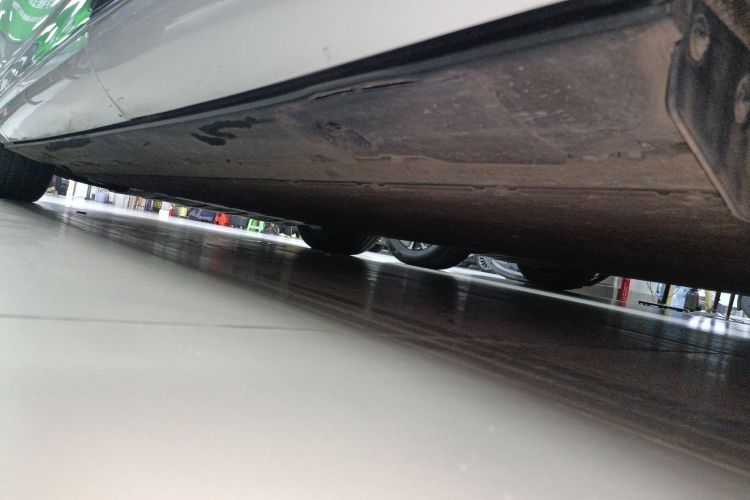 Xpeng G9 2022 #32 Xpeng G9 2022 immagine di auto #32