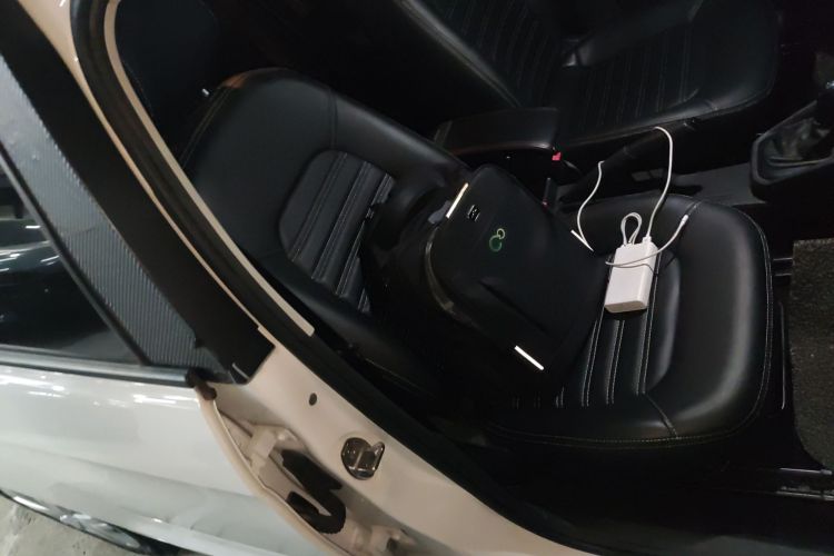 Jetta Jetta 2018 immagine di auto #32