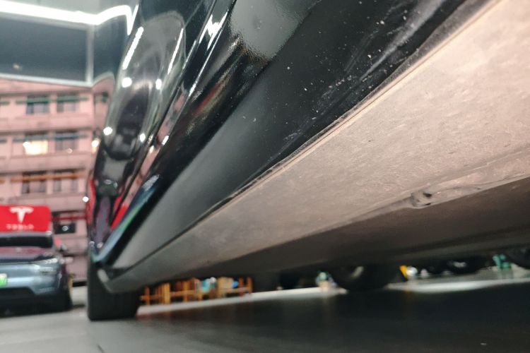 2022 #32 2022 car image #32