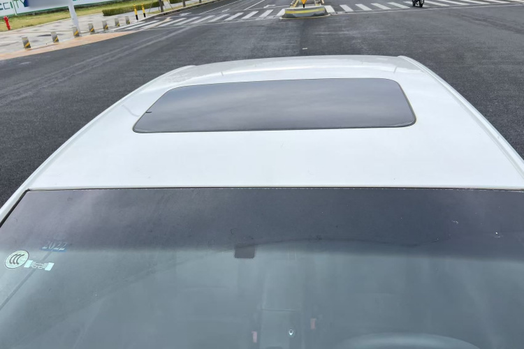 Monza 2019 car image #32
