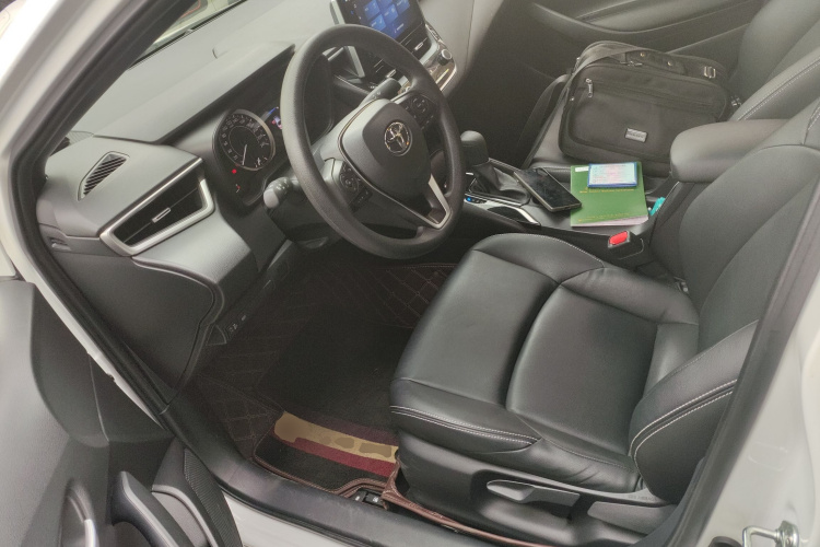 2022 #32 2022 immagine di auto #32