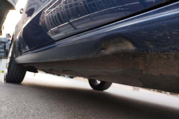 奥迪 奥迪A1 2017 汽车图片 #32