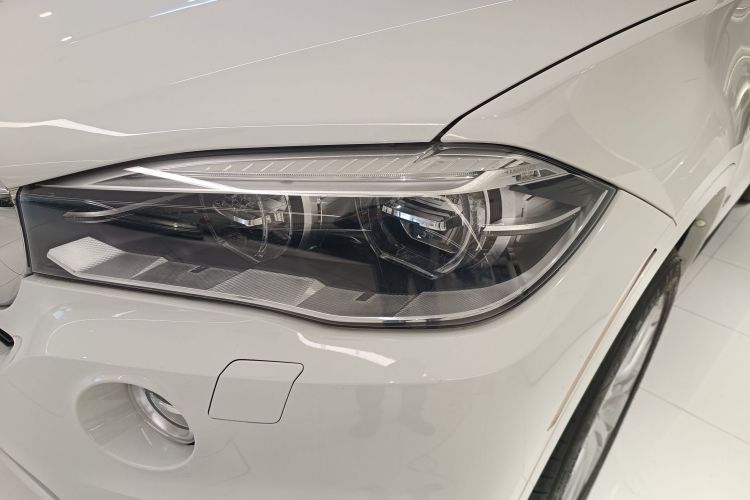 BMW 2015 car image #32
