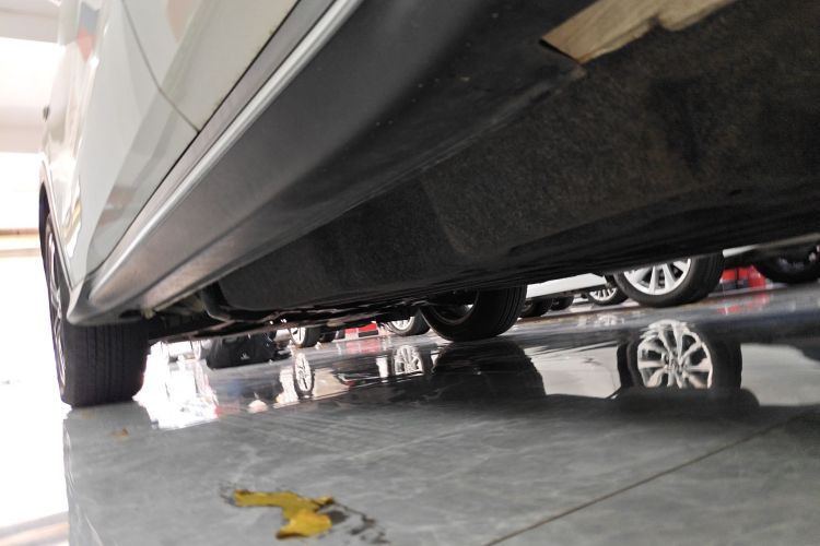 Honda XR-V 2021 #32 Honda XR-V 2021 car image #32