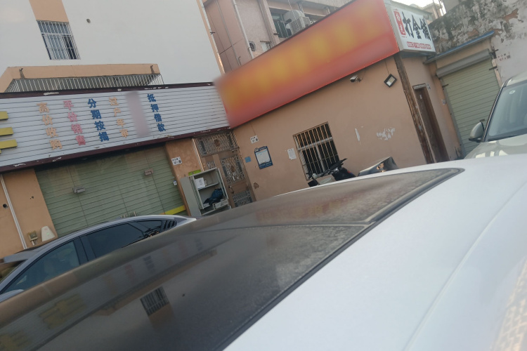 BYD Qin L 2025 #32 BYD Qin L 2025 car image #32