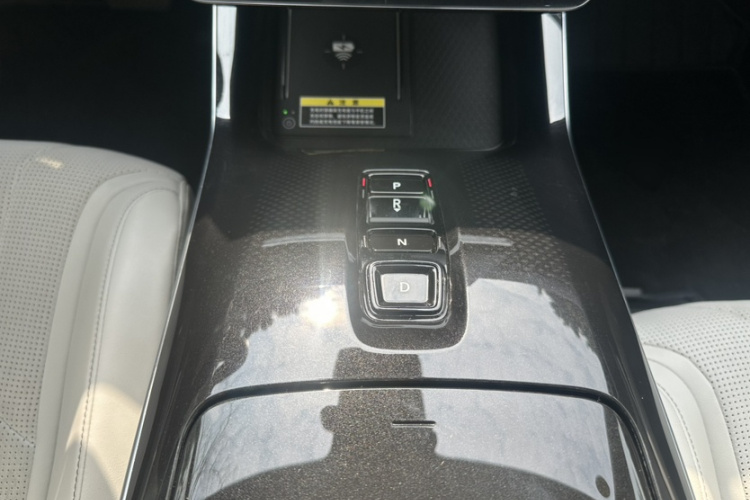 Honda S7 2025 #32 Honda S7 2025 car image #32