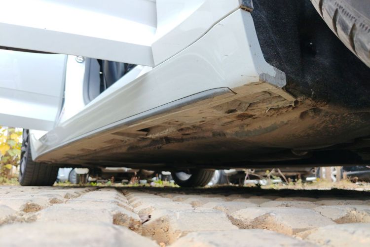 奥迪 奥迪A5(进口) 2020 汽车图片 #32