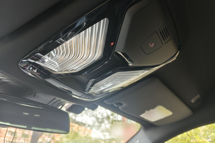 BMW M4 2022 #32 BMW M4 2022 car image #32