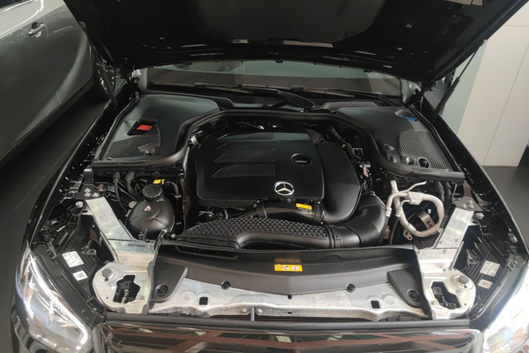 Honda E Class 2023 #32 Honda E Class 2023 car image #32