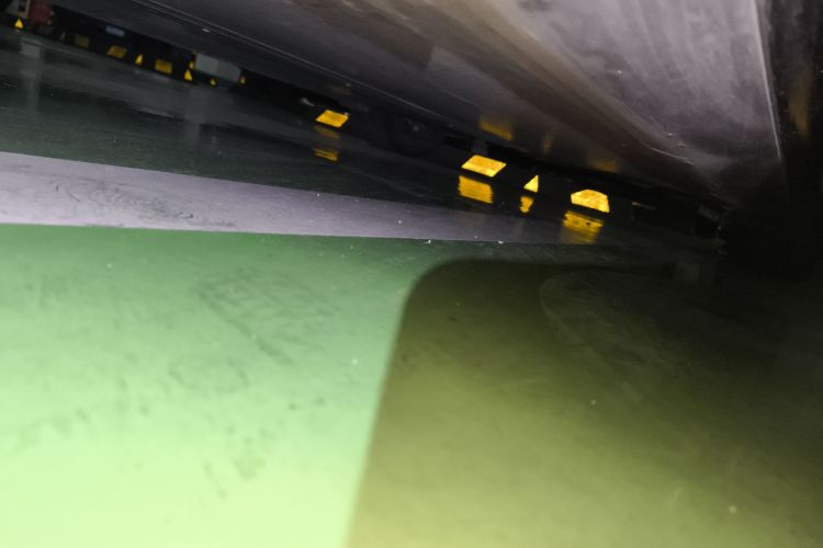 特斯拉 Model 3 2023 汽车图片 #32