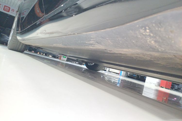 Tesla Model 3 2022 #32 Tesla Model 3 2022 car image #32