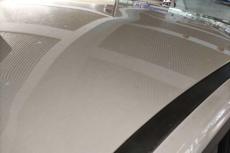 哪吒汽车 哪吒V 2023 #32 哪吒汽车 哪吒V 2023 汽车图片 #32