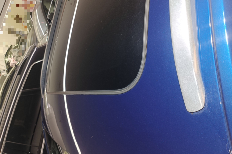 BYD Song Pro New Energy 2022 car image #32