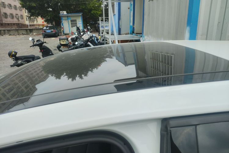 Volkswagen Golf 2020 #32 Volkswagen Golf 2020 immagine di auto #32