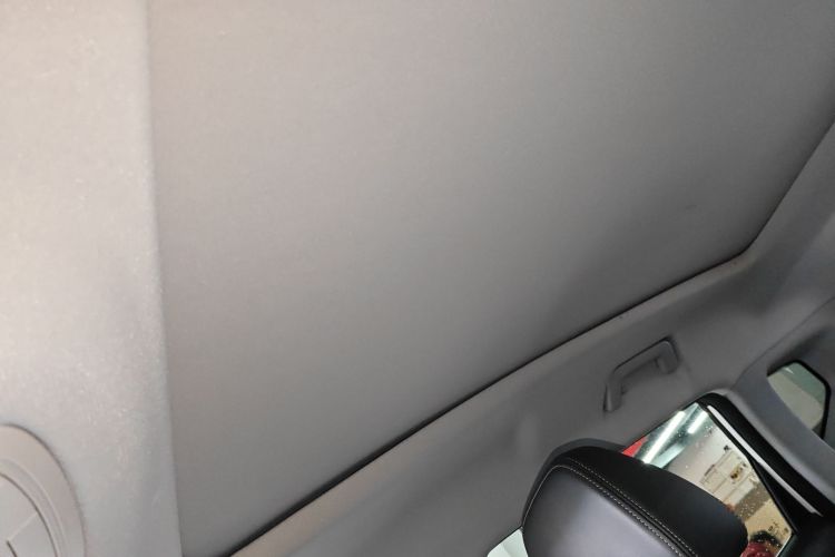 Chery Tiggo 7 Plus 2021 image de voiture #32