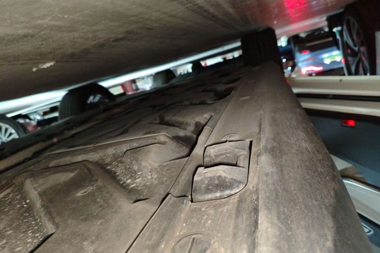 Mercedes-Benz GLA Class 2015 immagine di auto #32