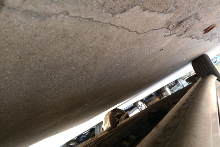 Wuling Binguo 2025 imagen de coche #32