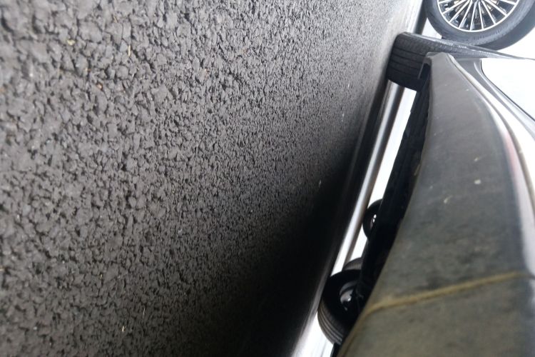 Kia KX5 2017 صورة سيارة #32