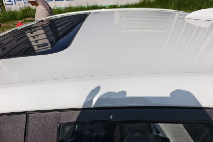Monza 2020 car image #32