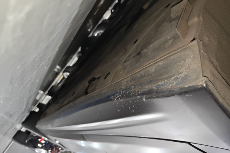 BMW 4 Series 2016 صورة سيارة #32