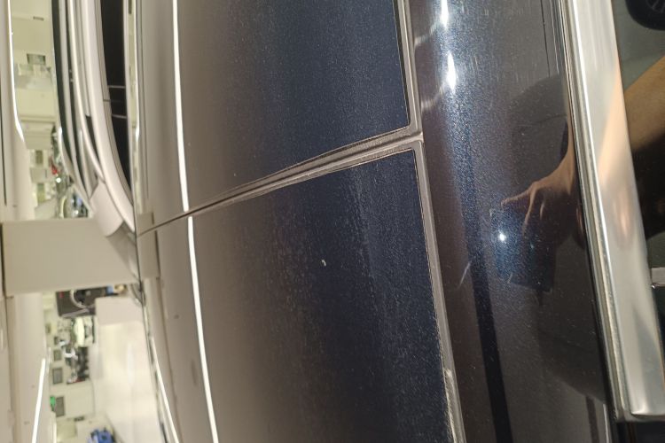 理想汽车 理想L7 2024 汽车图片 #32