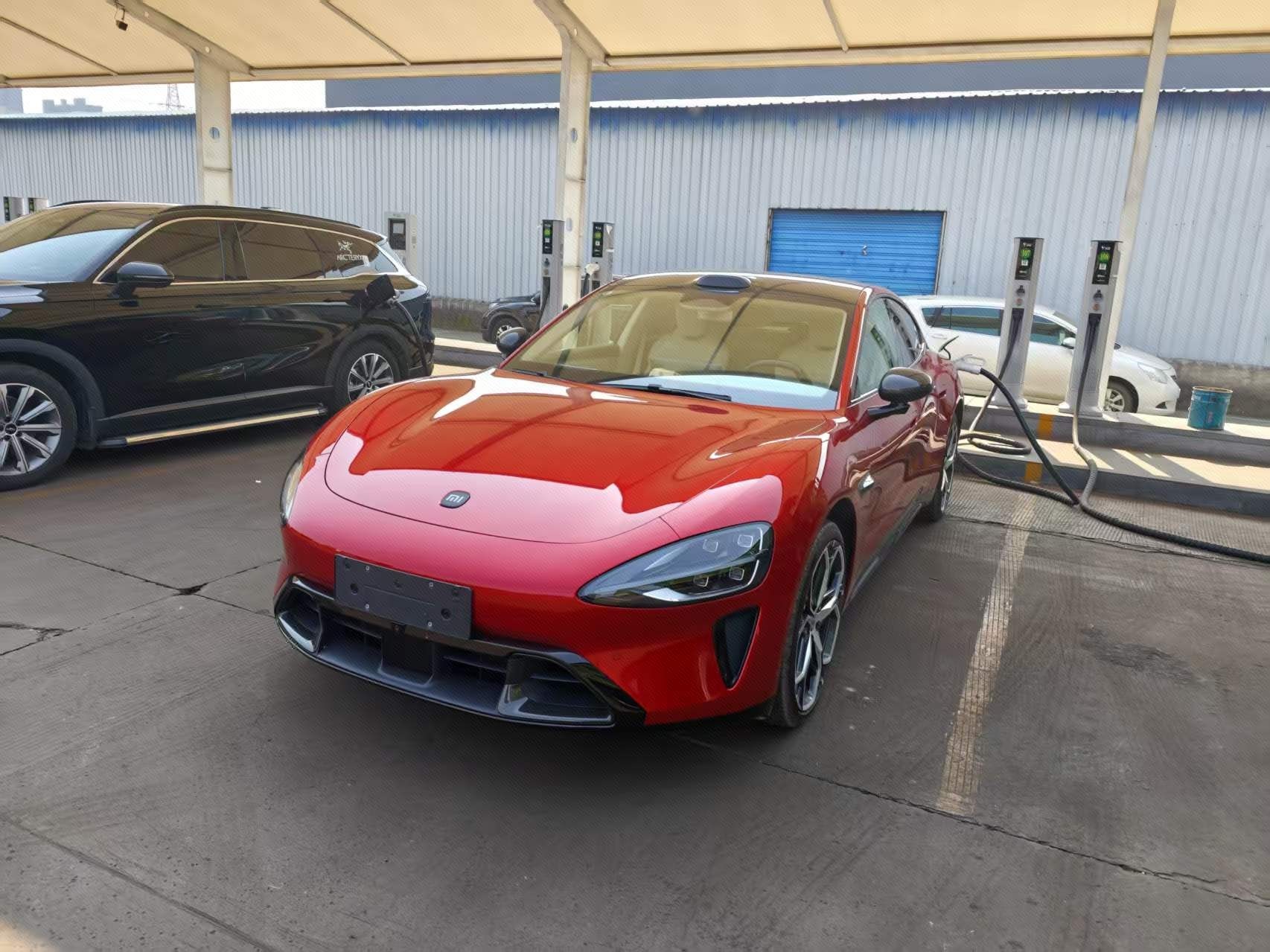 2026 2026 car image