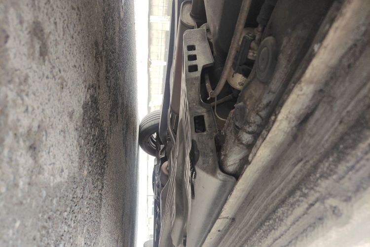 Volkswagen Polo 2017 imagem de carro #24