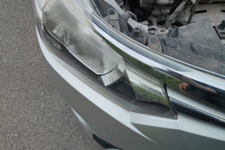 Toyota Vios 2015 #8 Toyota Vios 2015 car image #8
