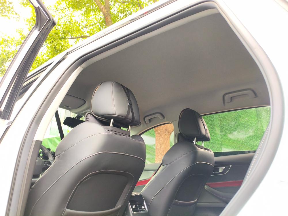 Chery Tiggo 7 2023 #12 Chery Tiggo 7 2023 imagen de coche #12
