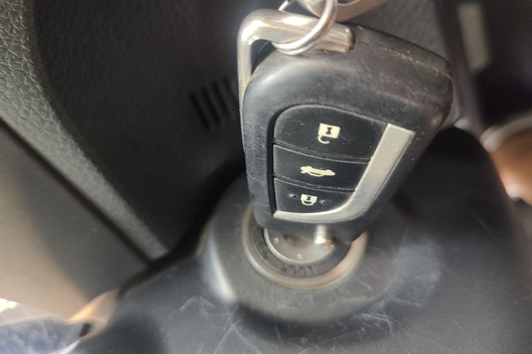 2016 #9 2016 immagine di auto #9