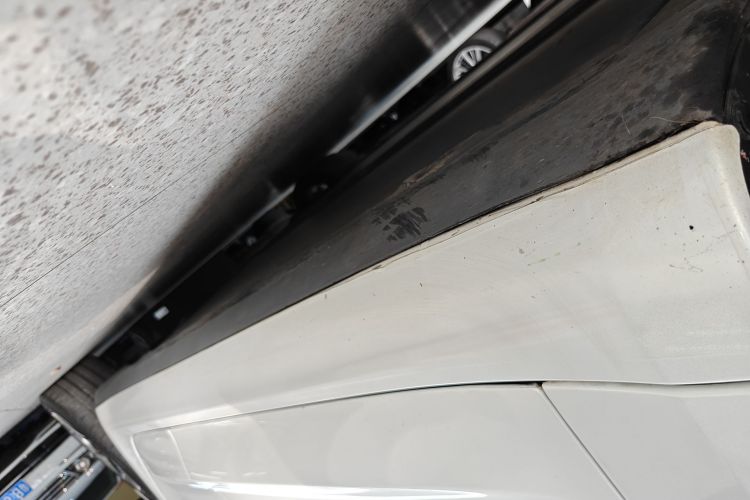 特斯拉 Model 3 2022 汽车图片 #27