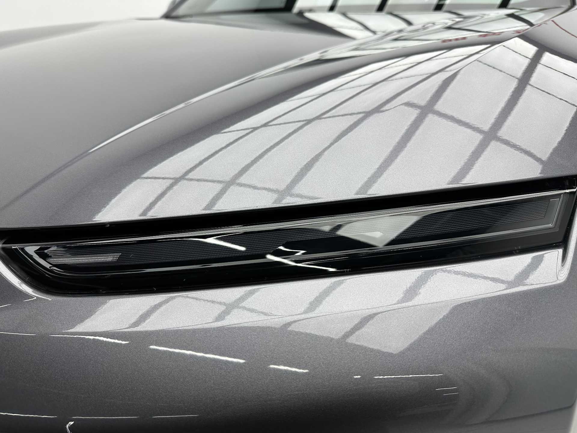 Jetour Dashing 2023 #11 Jetour Dashing 2023 imagen de coche #11