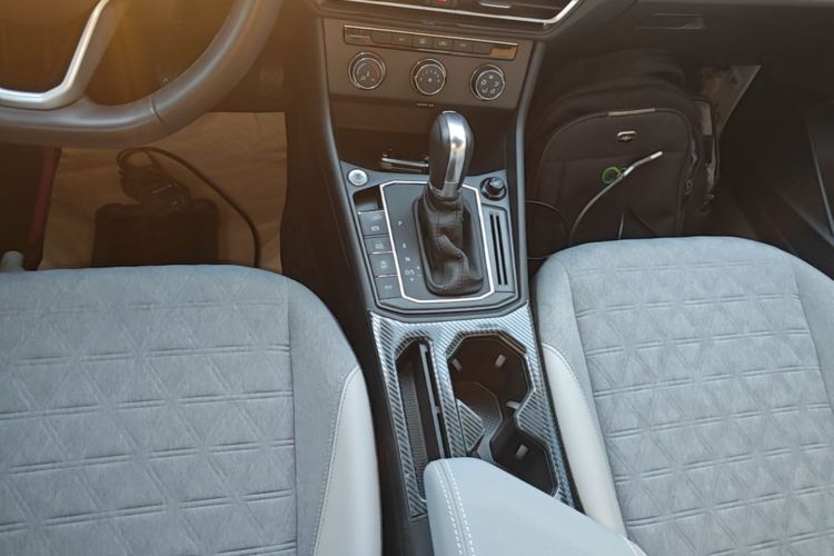 Volkswagen Lavida 2023 #14 Volkswagen Lavida 2023 imagem de carro #14