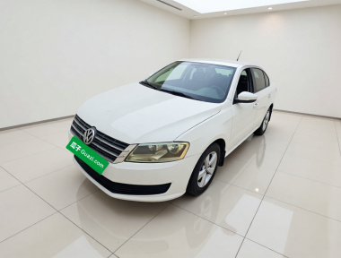 Volkswagen Lavida 2017 Volkswagen Lavida 2017 car image