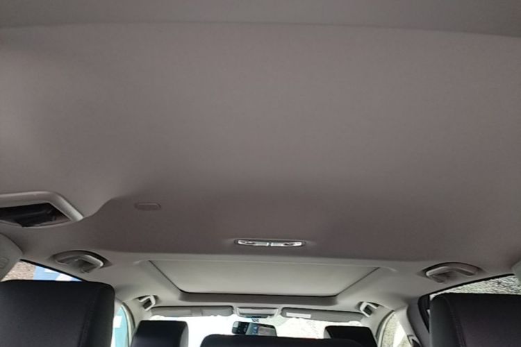Honda CR-V 2017 car image #18