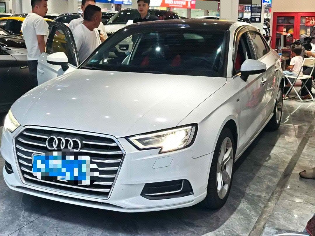 2020 2020 car image