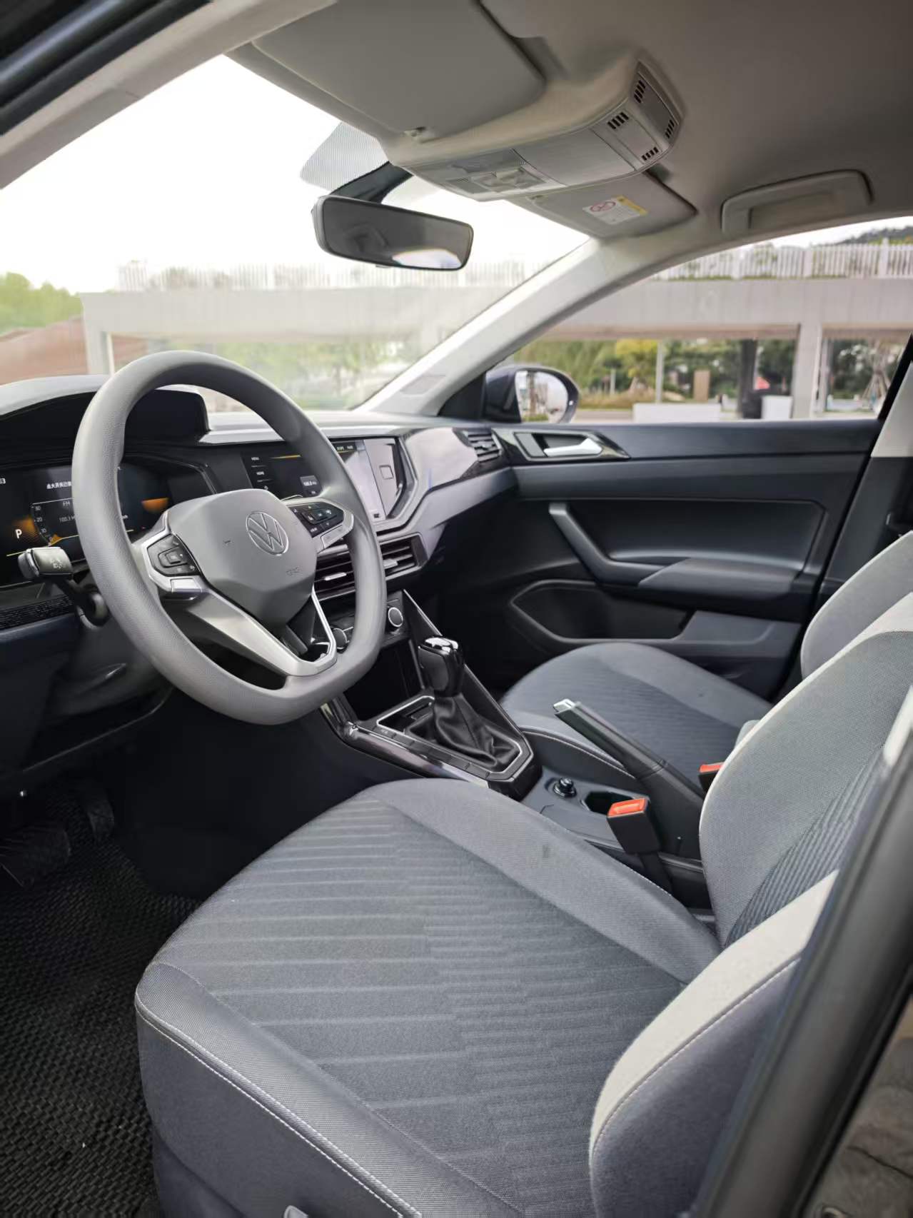 Volkswagen Lavida 2024 #4 Volkswagen Lavida 2024 immagine di auto #4