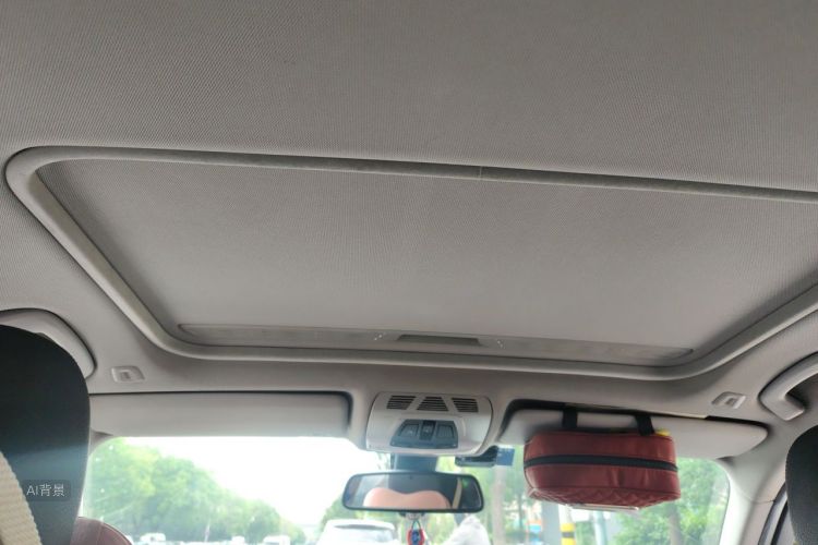 BMW 3 Series 2017 #20 BMW 3 Series 2017 car image #20